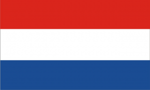 stedentrips Nederland