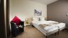 Hotel Bo18