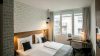 Hotel Roombach