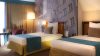 Hotel Hanza
