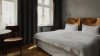 Hotel SP34