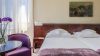 Hotel Kossak