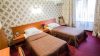 Hotel Maksymilian