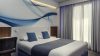 Hôtel Mercure Paris Gare du Nord La Fayette
