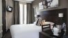 Hotel Albert 1er