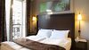 Hotel Andre Latin
