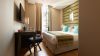 Hotel Le Mathurin