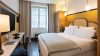 Hotel The Chess
