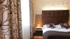 Boutiquehotel Stadthalle