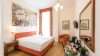 Hotel Johann Strauss