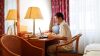 Hotel Post
