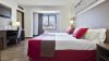 Hotel Auto Hogar
