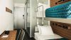 Pod Times Square Hotel