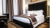 Hotel Al Manthia